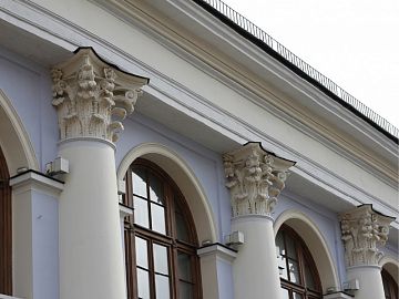 Пропитки, гидрофобизаторы (Маногард)