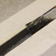 Манодил ПУ 90 (Manodil PU 90) комплект 6,9 кг
