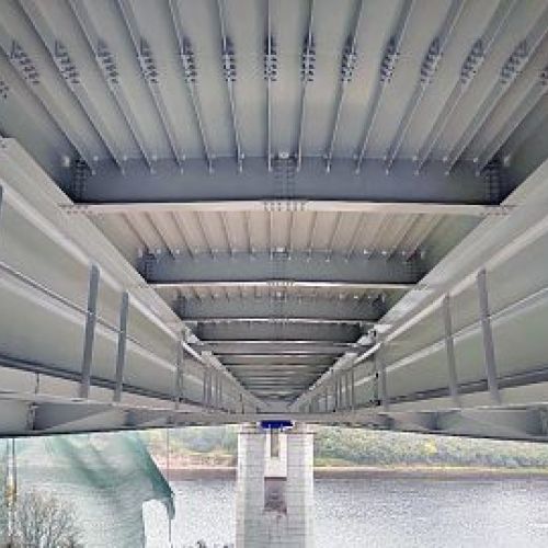 ДенсТоп ПУ 213 (DensTop PU 213)