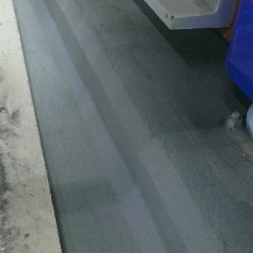 ДенсТоп ПМ 605 ФК (DensTop PM 605 FC) комплект 17,9 кг