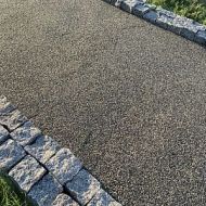 Манопур 460 Пейв (Manopur 460 Peyv)