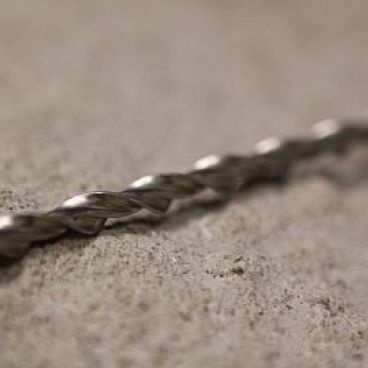 Спиральный стержень БМ 2860 (Spiral Anchor BM 2860) диаметр 6 мм, 2 мп