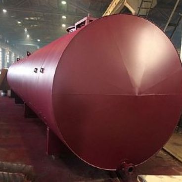 ДенсТоп ПС 685 (DensTop PS 685)