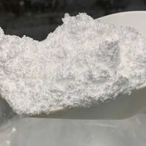 Манопокс ТСМ (Manopox TSM) - 1кг