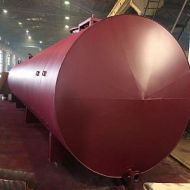 ДенсТоп ПС 685 (DensTop PS 685)