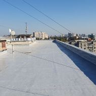 ДенсТоп МС 351 (DensTop MS 351) ведро 20 кг