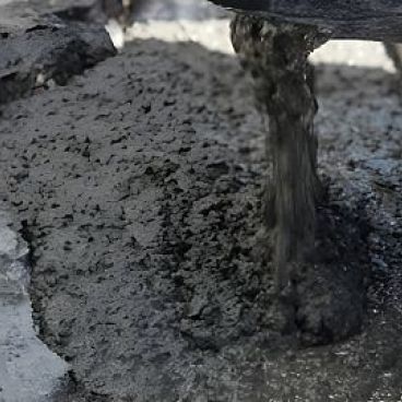 Маноцем Коарс (Manocem Coarse) меш 25 кг