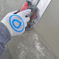 Стармекс Финиш (Starmex Finish) меш 20 кг