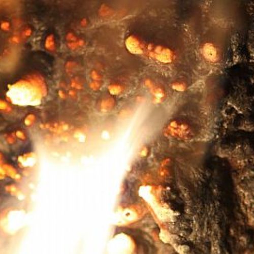 Пирошел АК 226 (Pyroshell AK 226) ведро 20 кг