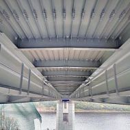 ДенсТоп ПУ 213 (DensTop PU 213)