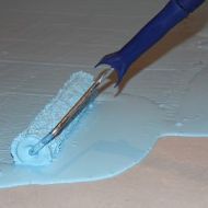 ДенсТоп АК 221 (DensTop AK 221) ведро 20 кг